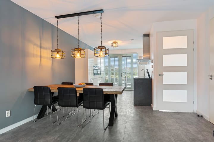 Foto 15 van Zuidlaardermeer 25