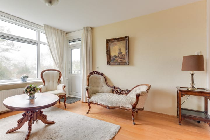 Foto 7 van Terborchlaan 107