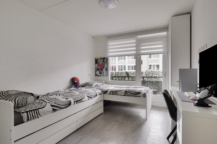 Foto 13 van Veldzicht 45