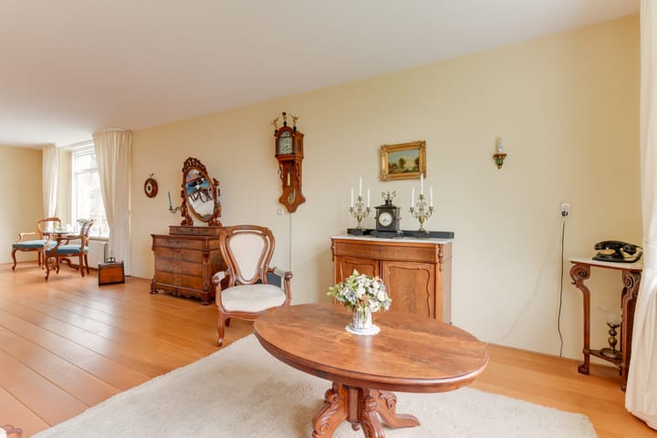 Foto 8 van Terborchlaan 107