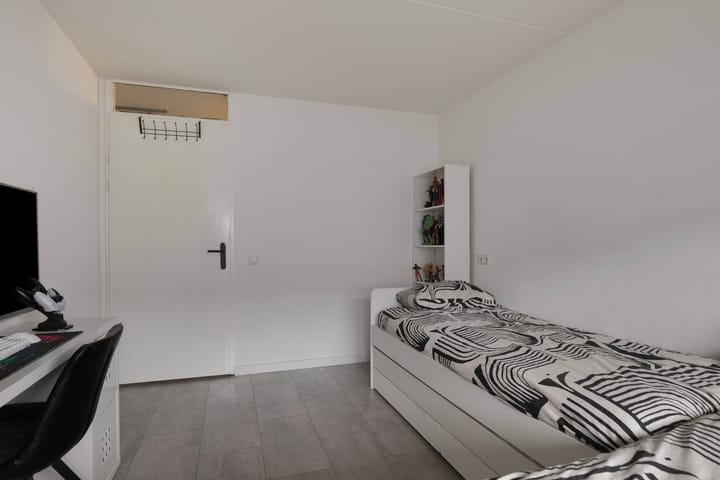 Foto 14 van Veldzicht 45