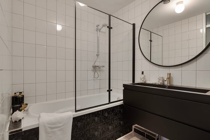 Foto 15 van Veldzicht 45