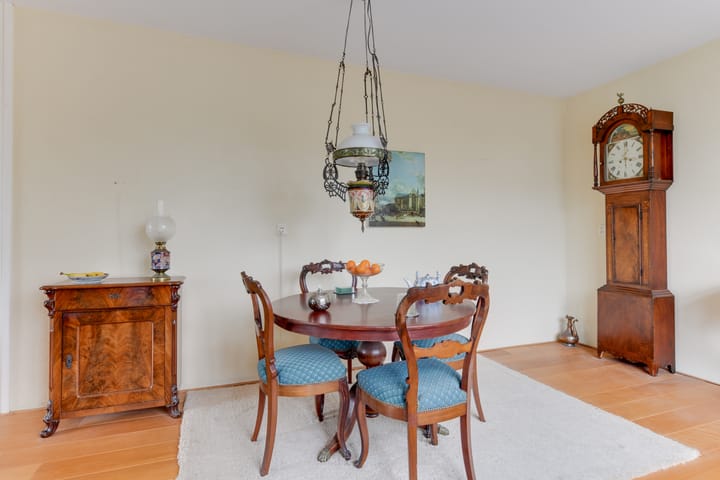 Foto 10 van Terborchlaan 107