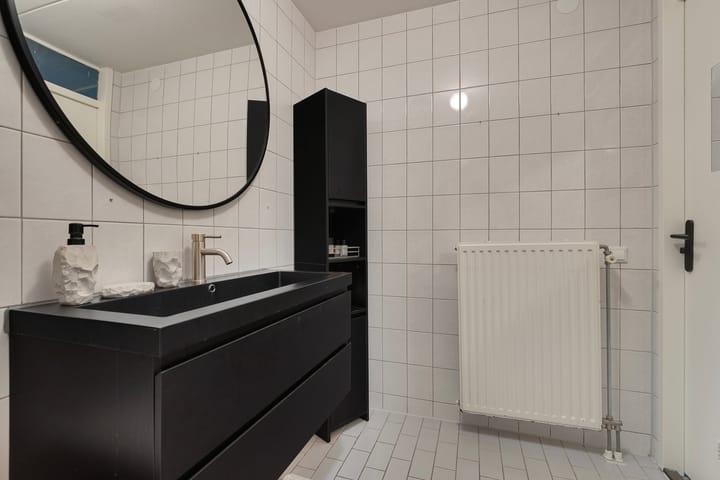 Foto 16 van Veldzicht 45