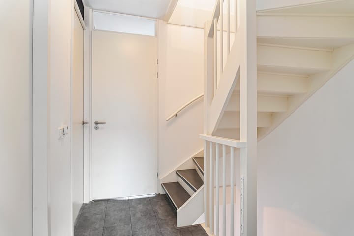 Foto 19 van Zuidlaardermeer 25