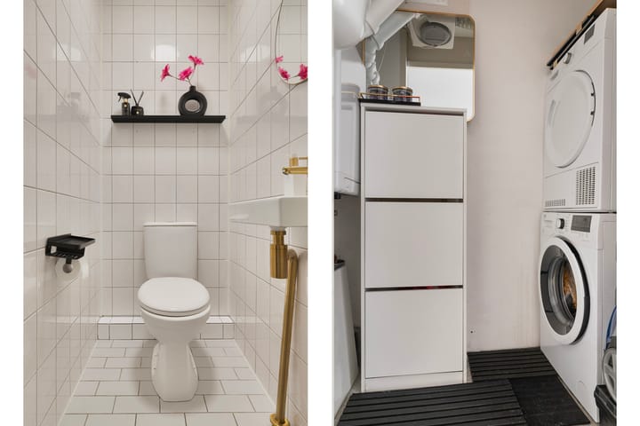 Foto 17 van Veldzicht 45