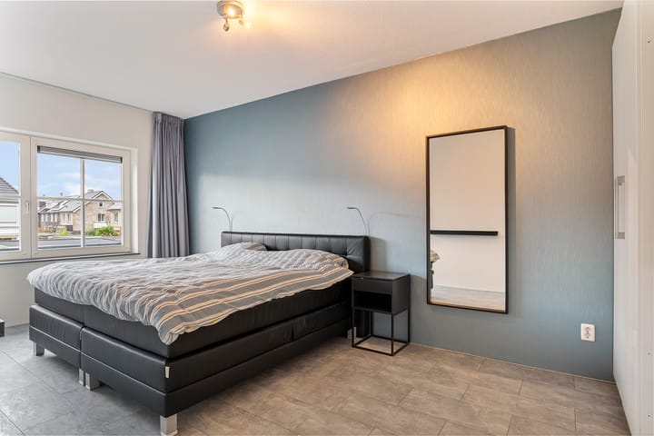 Foto 20 van Zuidlaardermeer 25