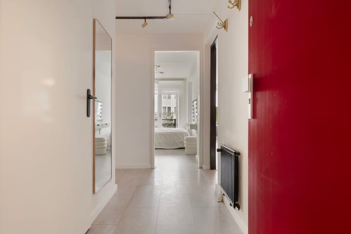 Foto 18 van Veldzicht 45