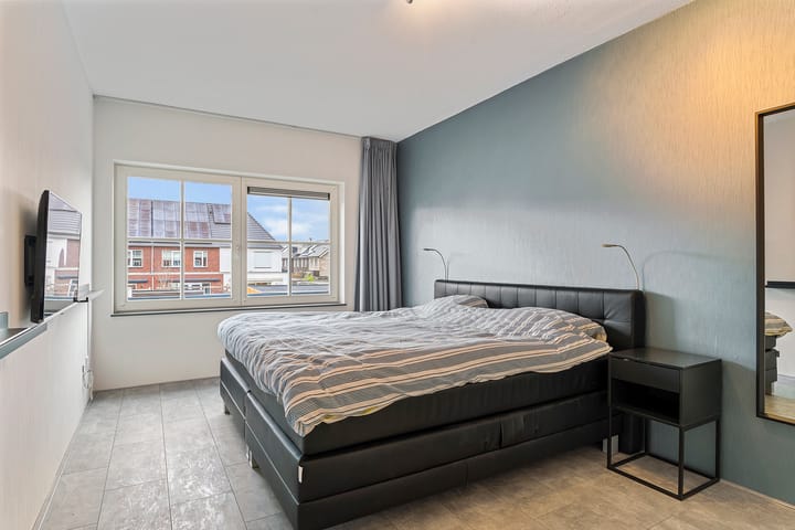 Foto 21 van Zuidlaardermeer 25