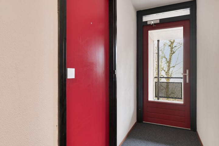 Foto 19 van Veldzicht 45