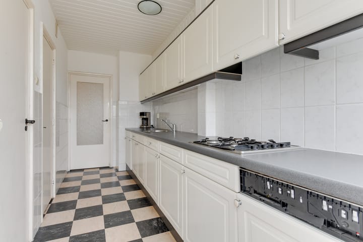 Foto 13 van Terborchlaan 107