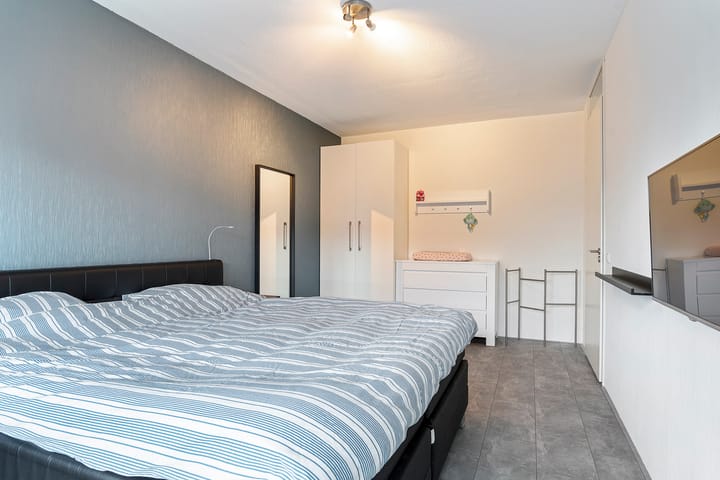 Foto 22 van Zuidlaardermeer 25