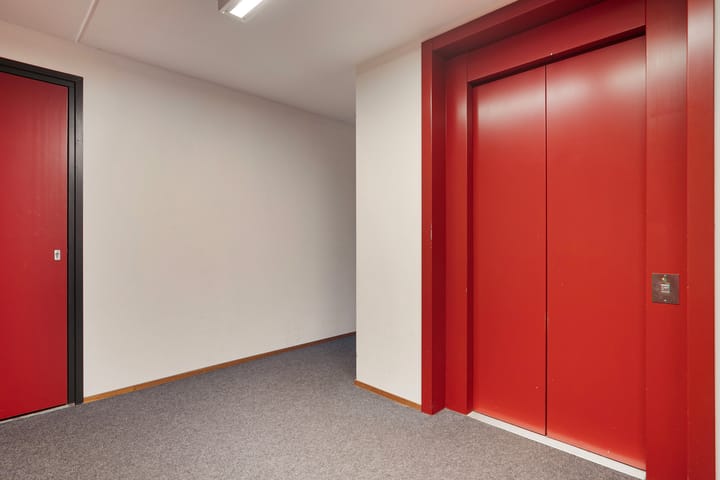 Foto 20 van Veldzicht 45