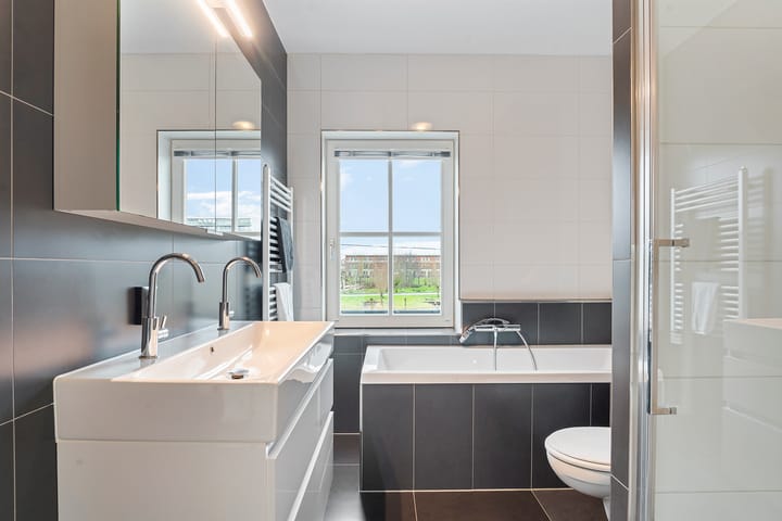 Foto 23 van Zuidlaardermeer 25