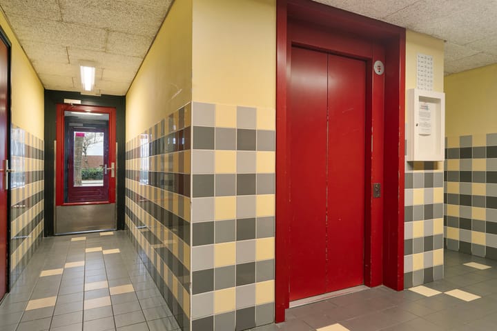 Foto 21 van Veldzicht 45