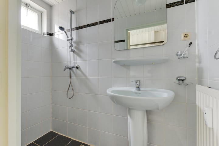 Foto 15 van Terborchlaan 107