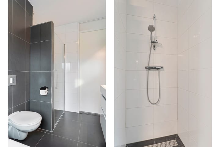 Foto 24 van Zuidlaardermeer 25