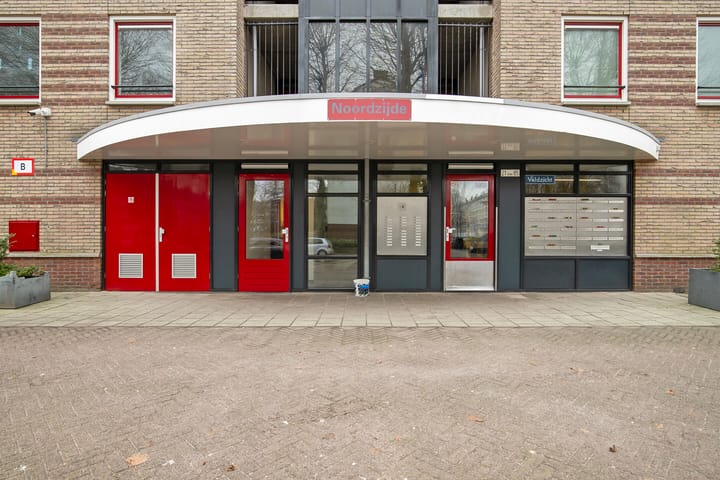 Foto 22 van Veldzicht 45