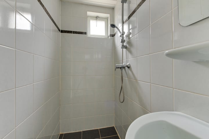 Foto 16 van Terborchlaan 107