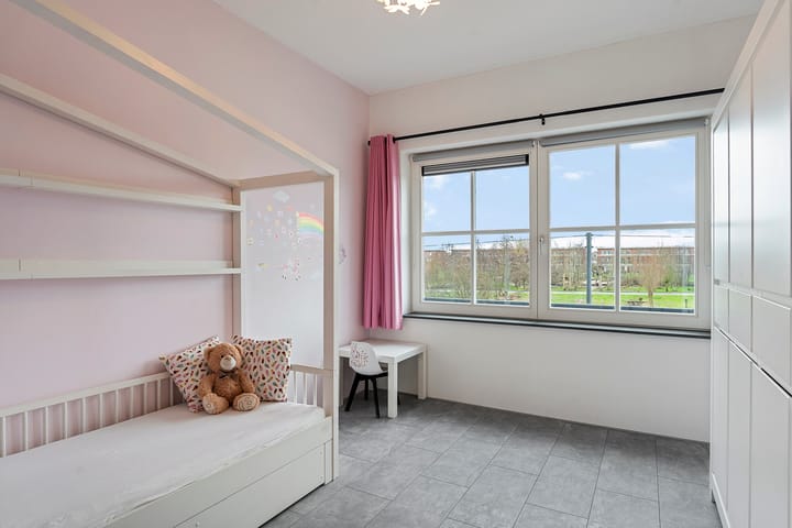 Foto 25 van Zuidlaardermeer 25