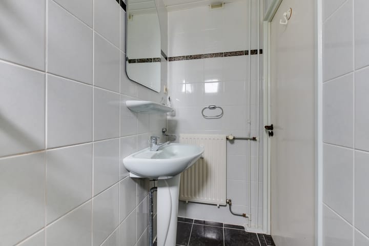 Foto 17 van Terborchlaan 107