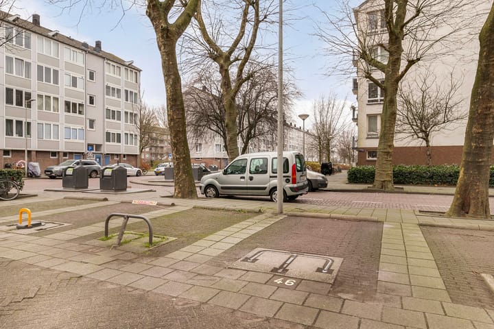 Foto 23 van Veldzicht 45