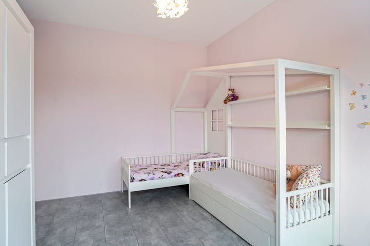 Foto 26 van Zuidlaardermeer 25