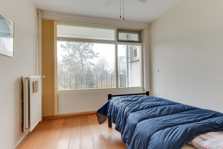 Foto 18 van Terborchlaan 107