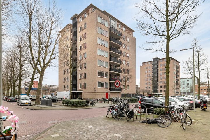 Foto 24 van Veldzicht 45