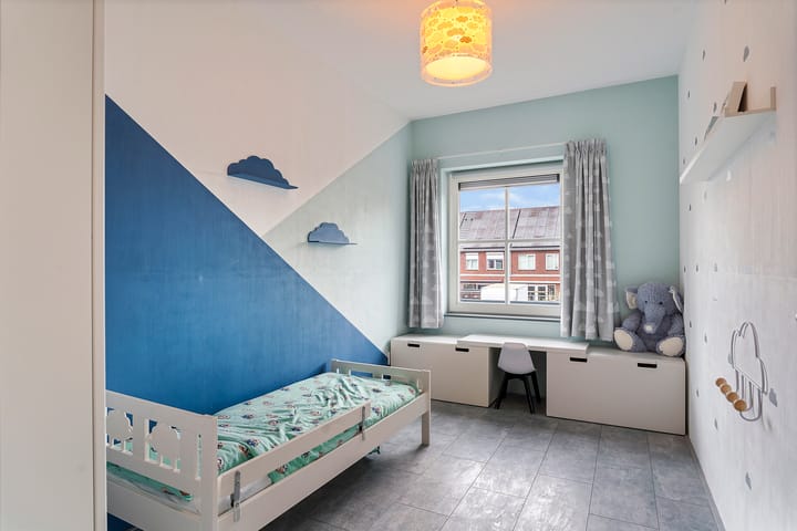 Foto 27 van Zuidlaardermeer 25