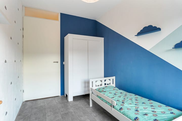 Foto 28 van Zuidlaardermeer 25