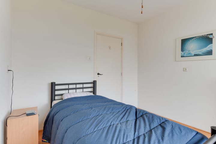 Foto 20 van Terborchlaan 107