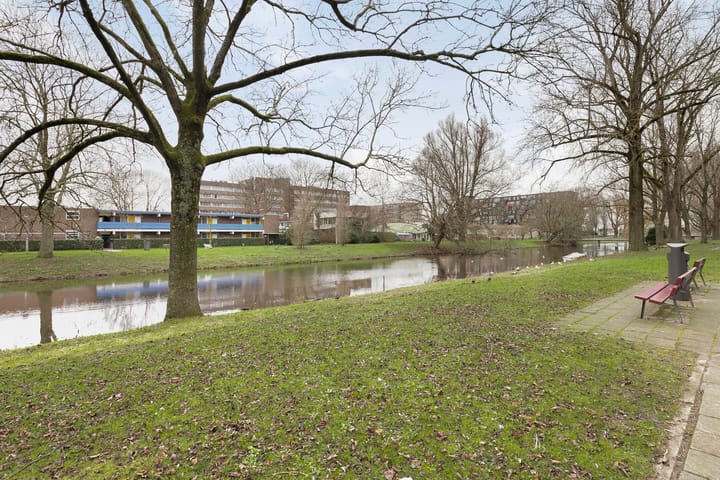 Foto 26 van Veldzicht 45