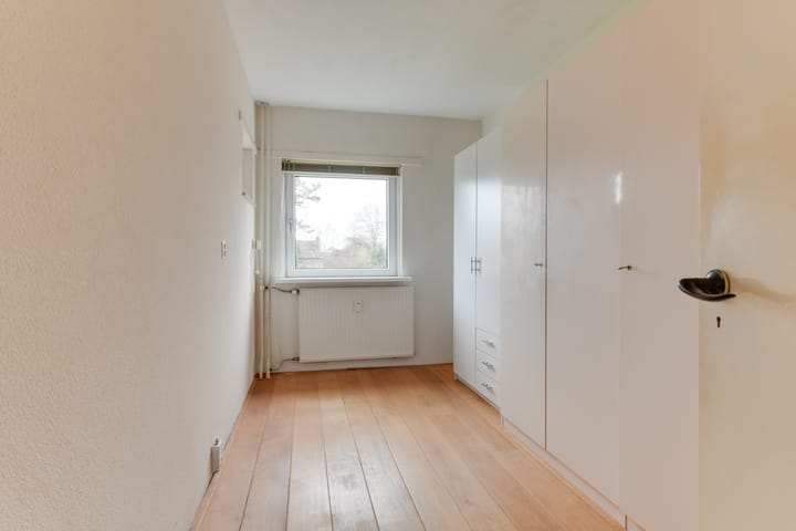 Foto 21 van Terborchlaan 107