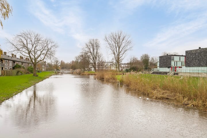 Foto 27 van Veldzicht 45