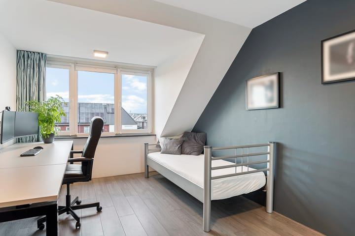 Foto 30 van Zuidlaardermeer 25