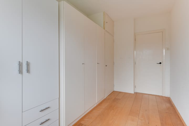 Foto 22 van Terborchlaan 107