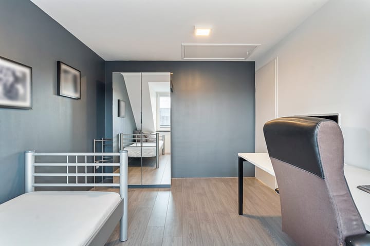 Foto 31 van Zuidlaardermeer 25