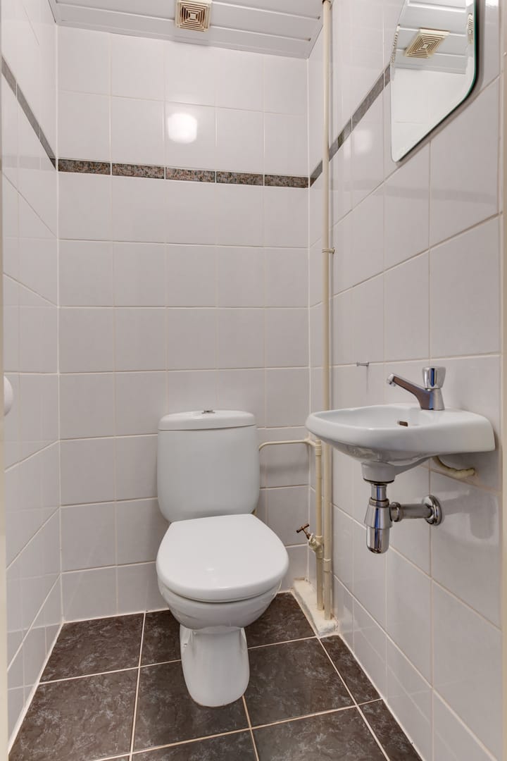 Foto 23 van Terborchlaan 107