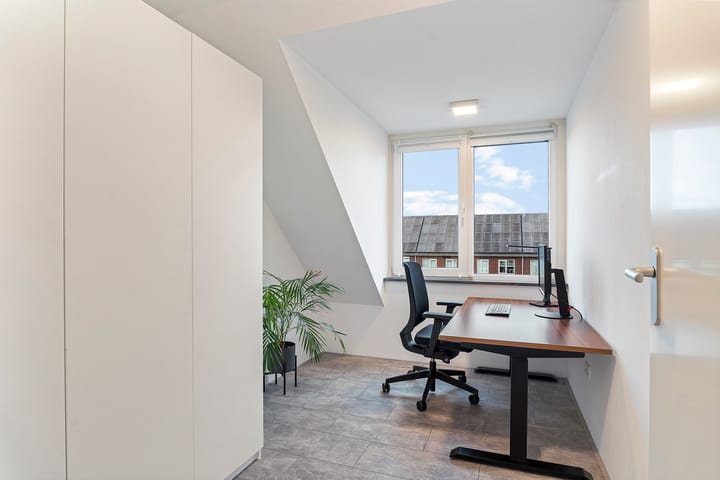 Foto 32 van Zuidlaardermeer 25