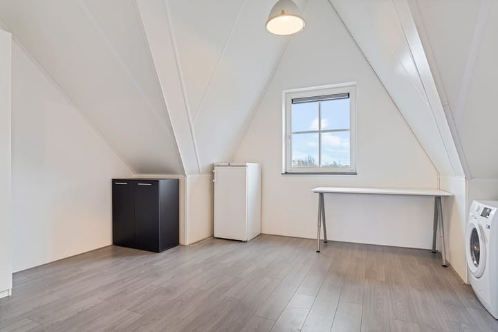 Foto 33 van Zuidlaardermeer 25