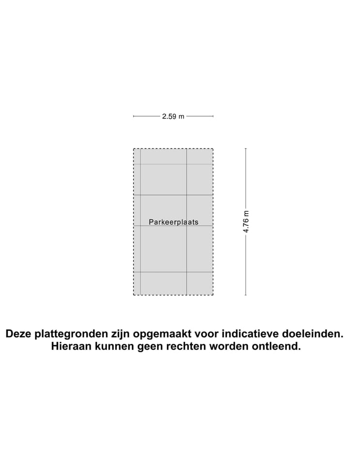 Foto 32 van Veldzicht 45