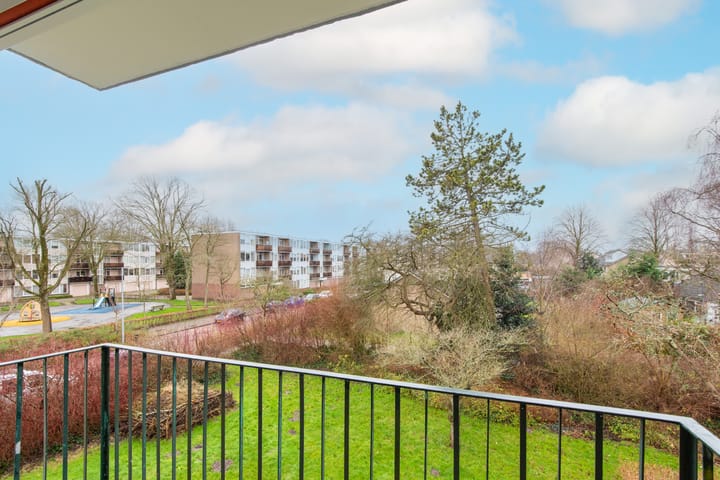 Foto 26 van Terborchlaan 107