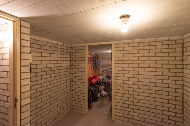 Foto 29 van Terborchlaan 107