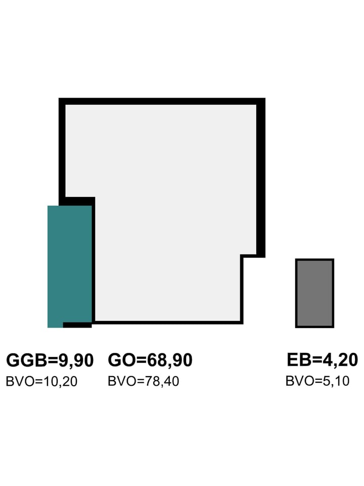 Foto 36 van Veldzicht 45