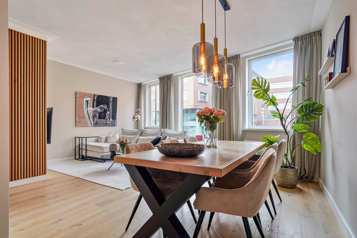 Foto 2 van Maijweg 2-A