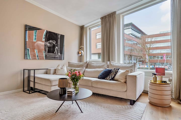 Foto 5 van Maijweg 2-A