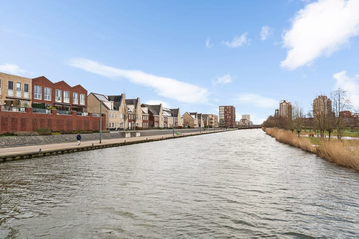 Foto 46 van Zuidlaardermeer 25