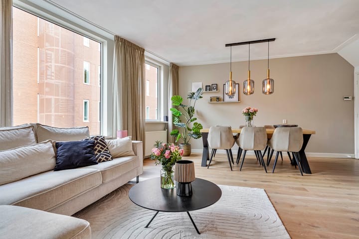 Foto 4 van Maijweg 2-A