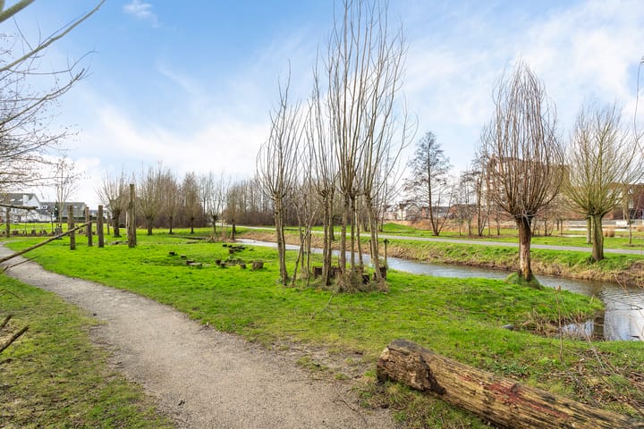 Foto 47 van Zuidlaardermeer 25